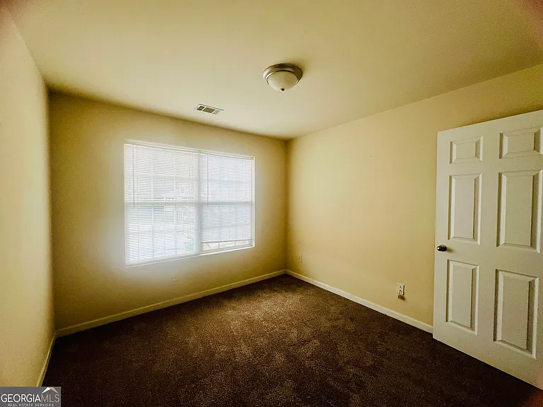744 Wheel House Ln #A — Photo 7