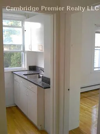 103 Sciarappa St — Photo 7