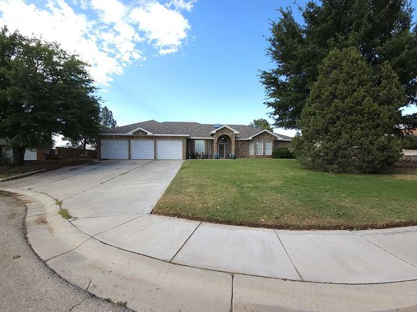 2108 Calle De Codorniz
