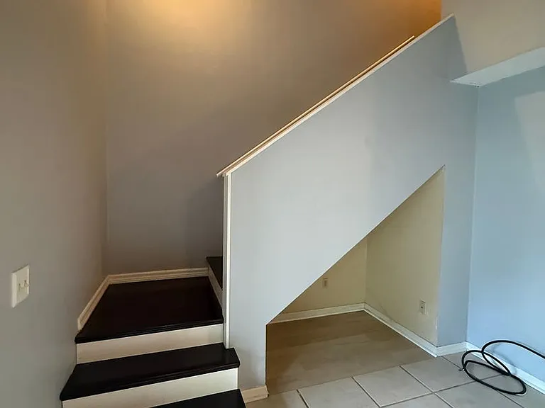 7200 SW 8th Ave #T128 — Photo 19