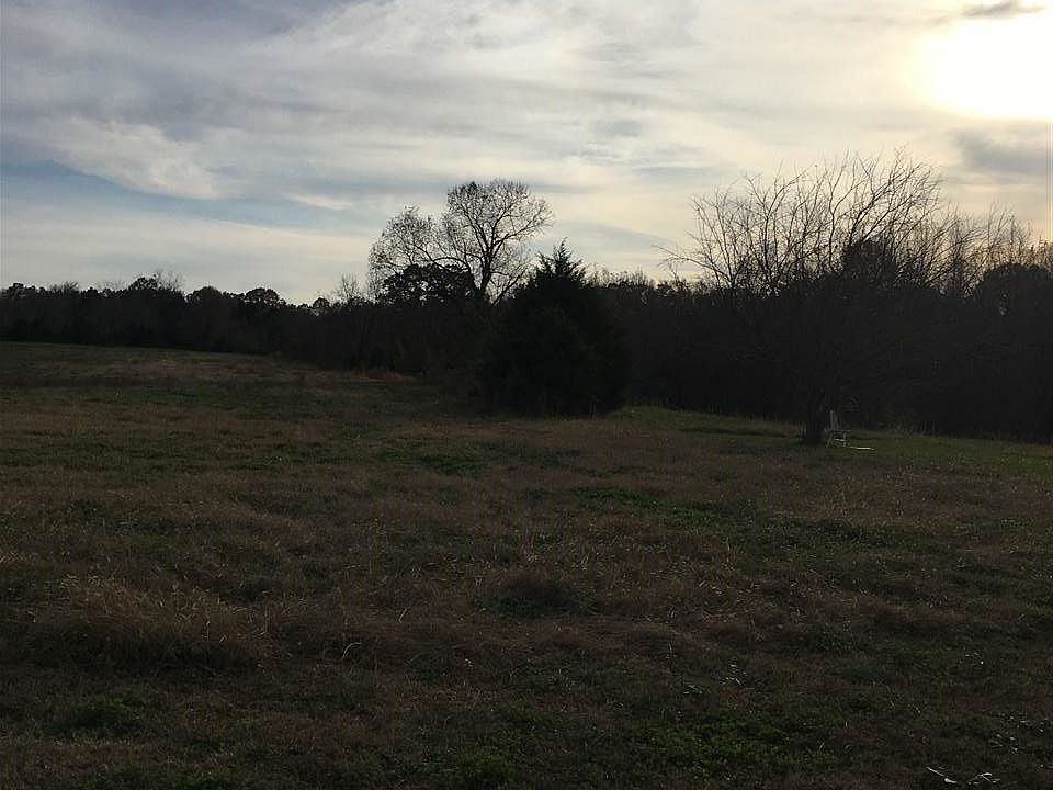2nd image of 0 Shady Grove Rd