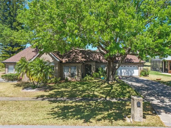 20705 Nettleton St, Orlando, FL 32833