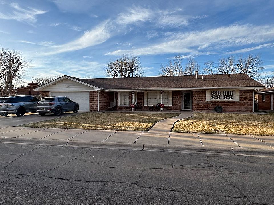 1st image of 2202 Fulkerson Dr