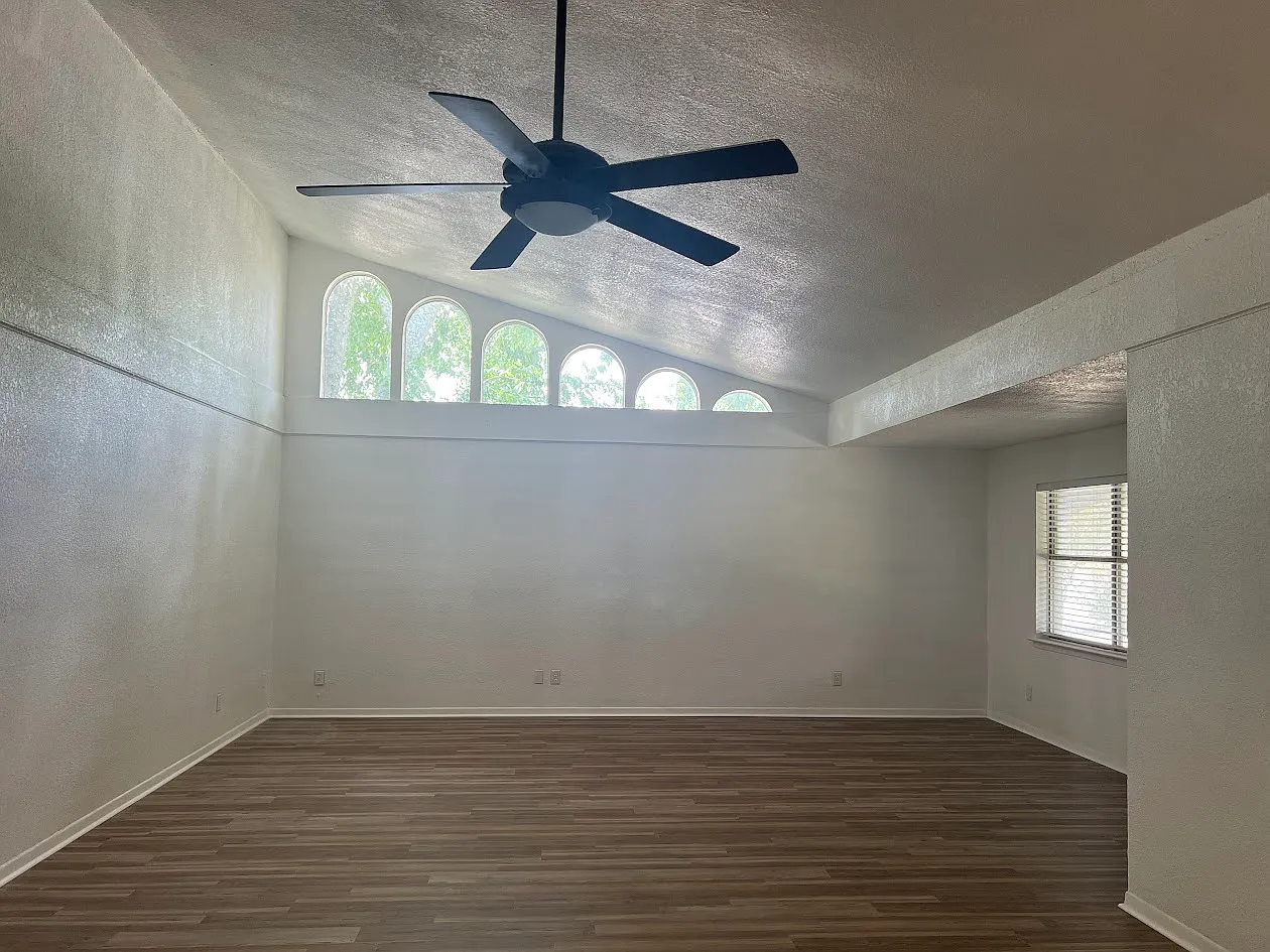 1906 Jupiter Rd — Photo 3