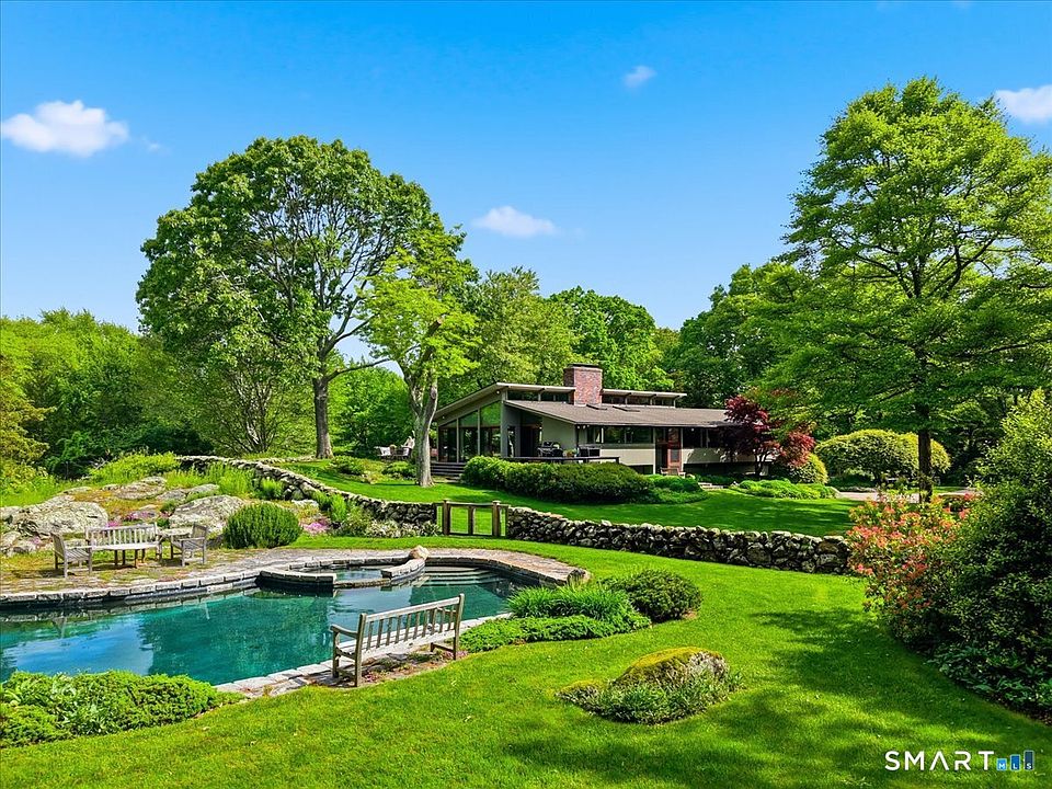 1st image of 111 Tipping Rock Road