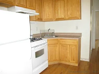 Rented by Dream Space Realty