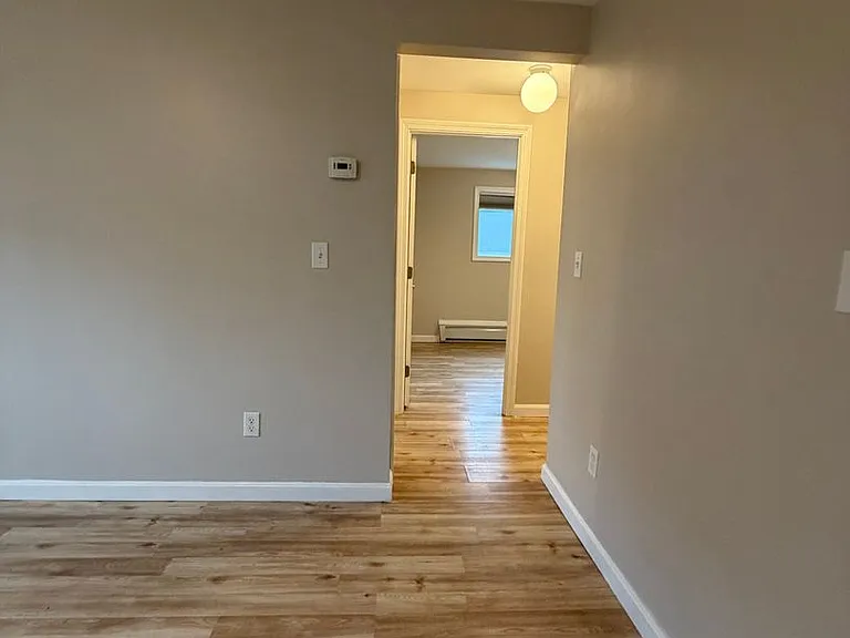 Willard Street Apartments offers the perfect location, with easy access to all major Highways 495... — Photo 10