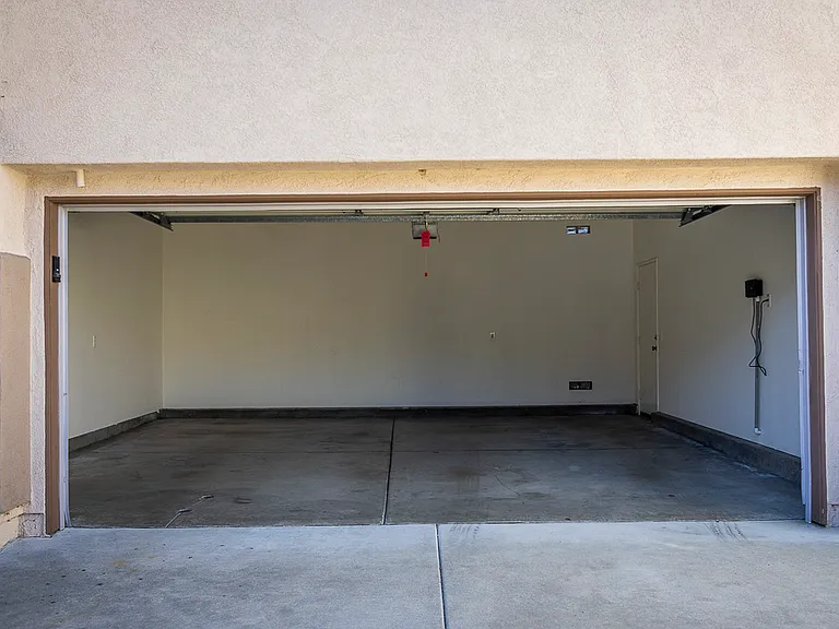 10844 Corte De Marin — Photo 24