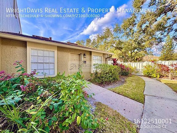 2nd image of 6910 Soledad Ct