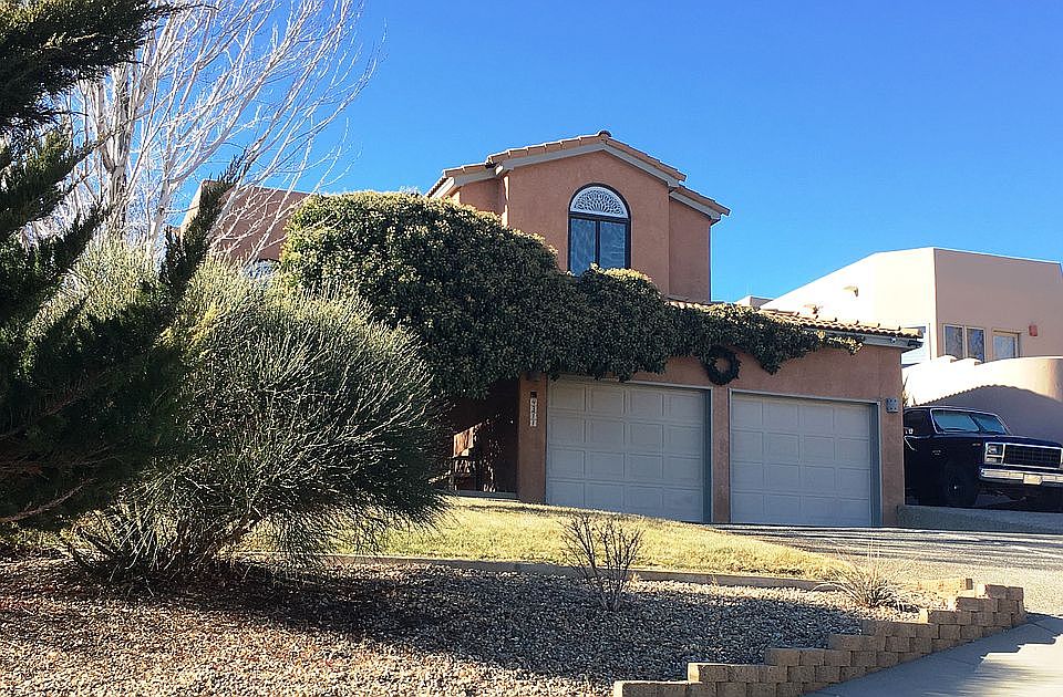 1st image of 4311 Cardon Dr