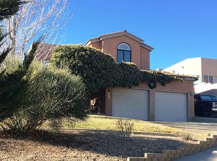 4311 Cardon Dr, Farmington, NM 87401