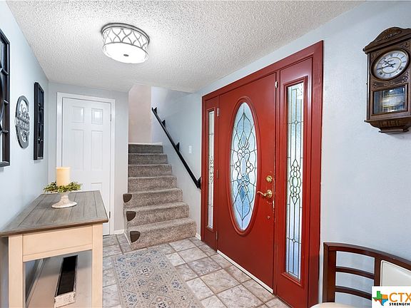 3rd image of 1038 Highland Dr