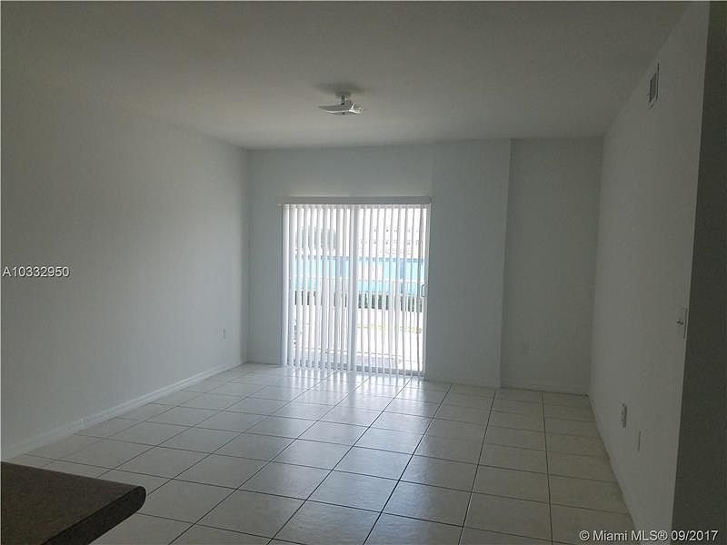 1st image of 406 NW 22nd Ave APT 207