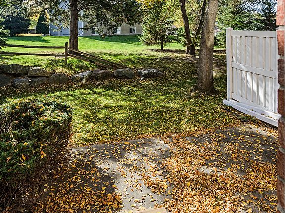 4th image of 16473 Timber Crest Dr SE