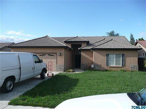 1st image of 2742 W Robin Ave