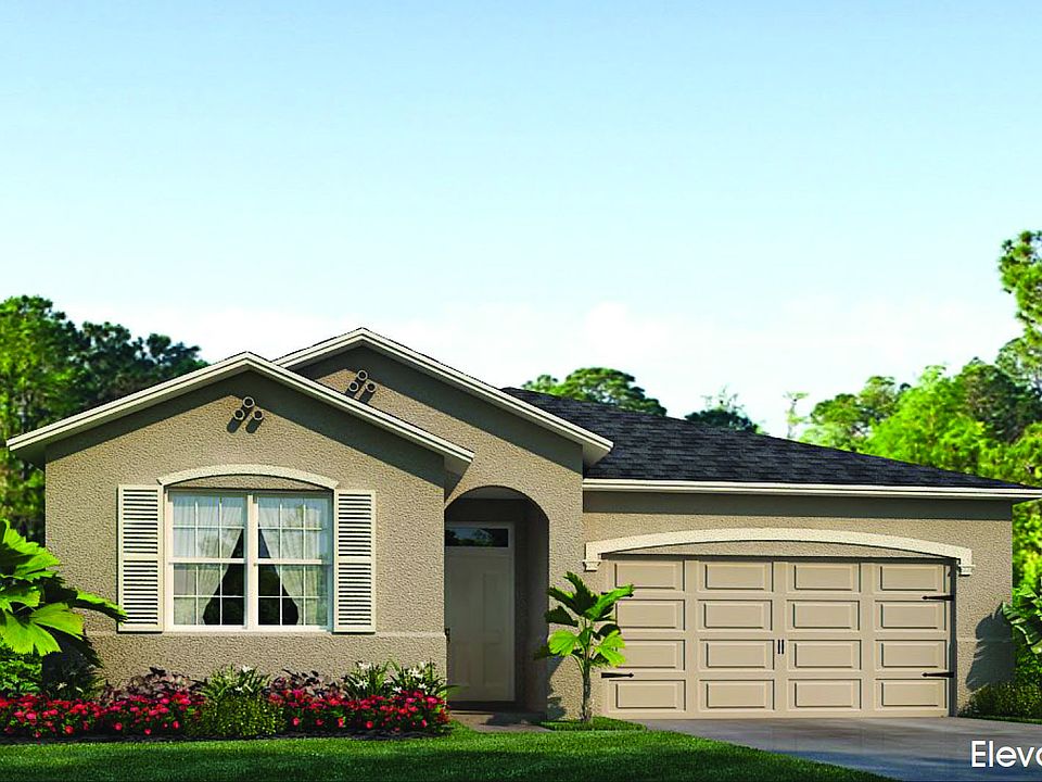Elevation Image 1.