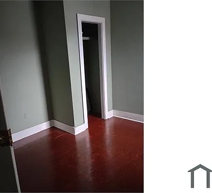 3 bed, $1,800 — Photo 2