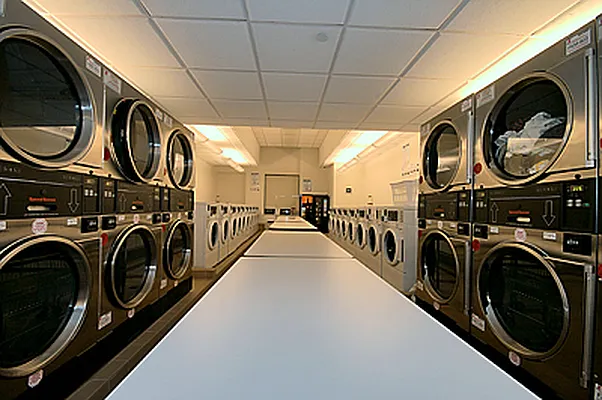 Rented by New York Residence | media 30