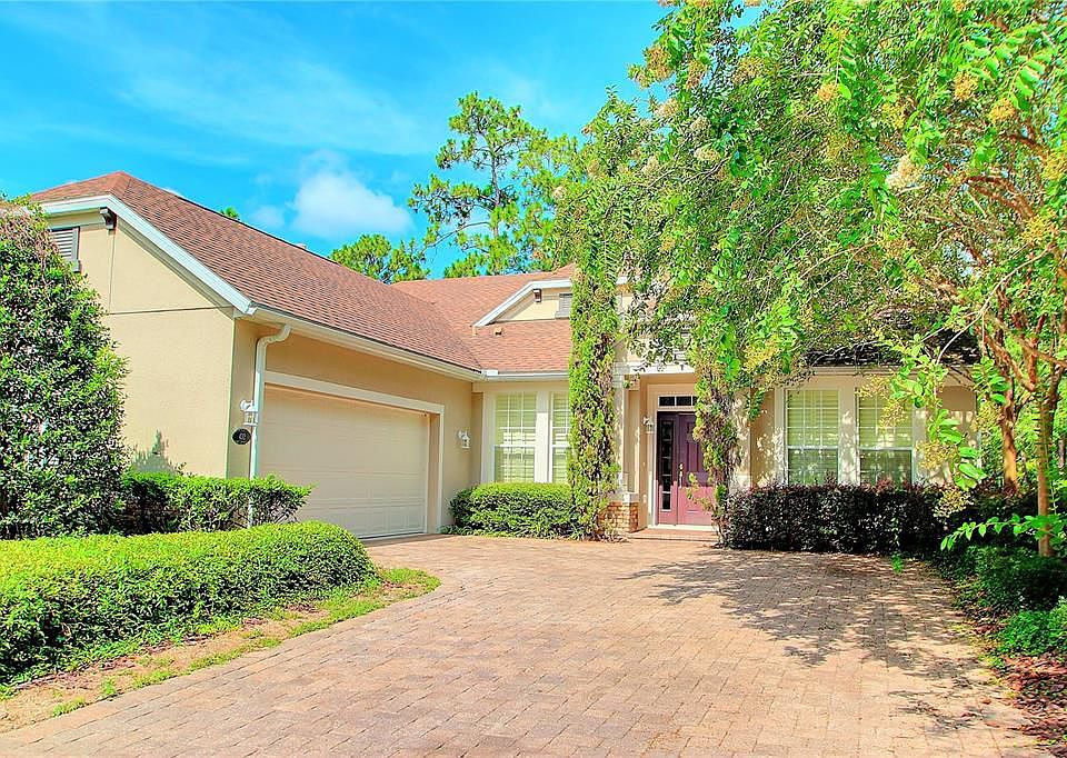 1st image of 432 Victoria Hills Dr