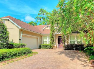 432 Victoria Hills Dr, Deland, FL 32724