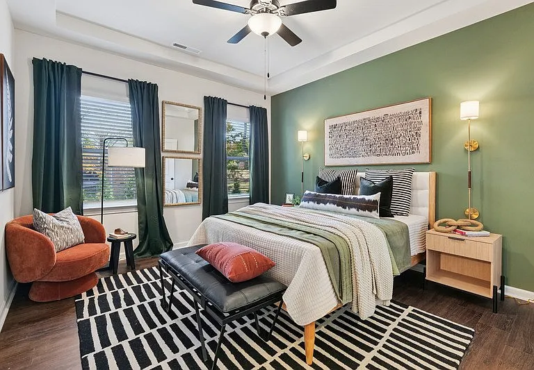 Kelly Ridge Townhomes — Photo 14
