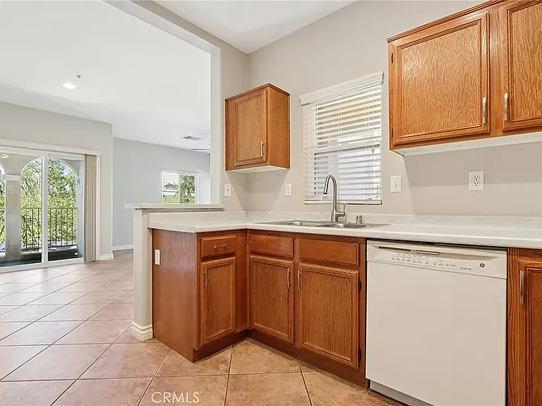 26348 Arboretum Way #504 — Photo 15
