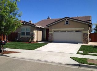 350 Foothill Dr, Brentwood, CA 94513