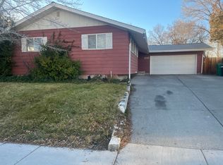 1685 Majestic Dr, Reno, NV 89503
