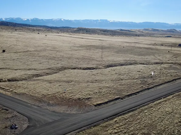 2329 E 22330 N, Fountain Green, UT 84632