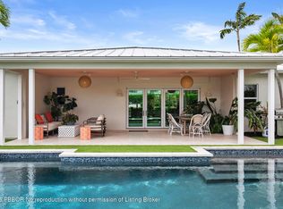 225 Russlyn Dr, West Palm Beach, FL 33405