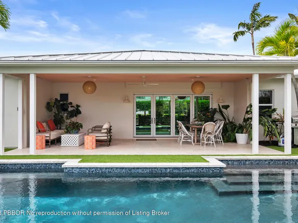 225 Russlyn Dr, West Palm Beach, FL 33405