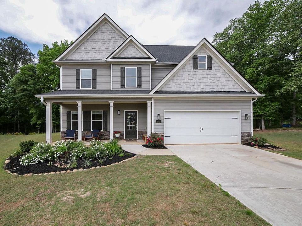 1st image of 1672 Carriage Ct