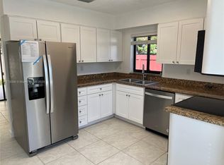 8901 SW 4th Ter #8901, Miami, FL 33174