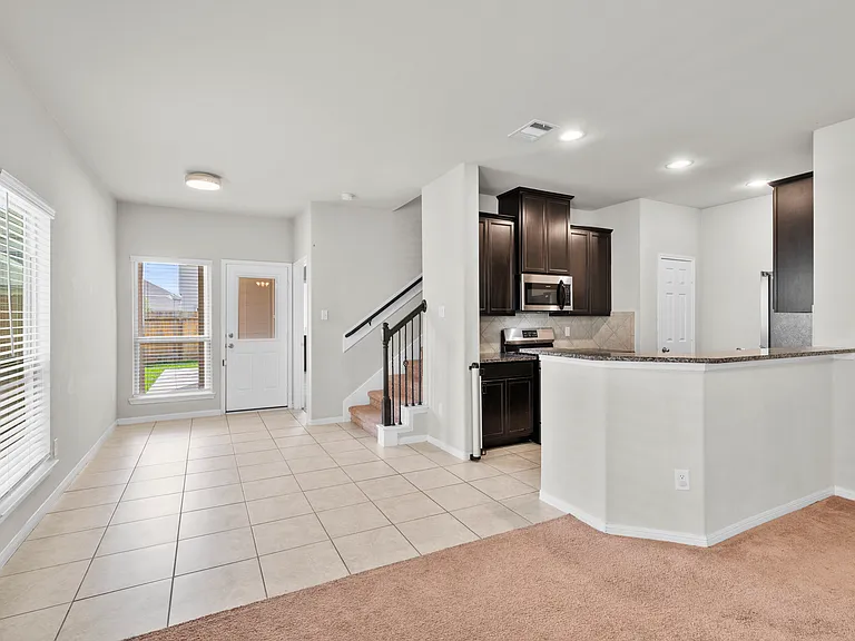 13427 Hawick Terrace Ln — Photo 3