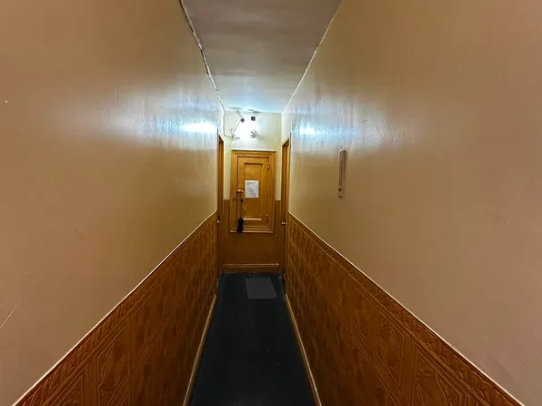 41-25 52nd Street image 21 of 24