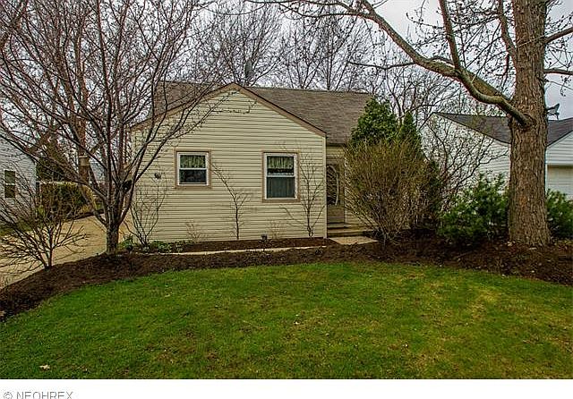 1st image of 4140 W 144th St