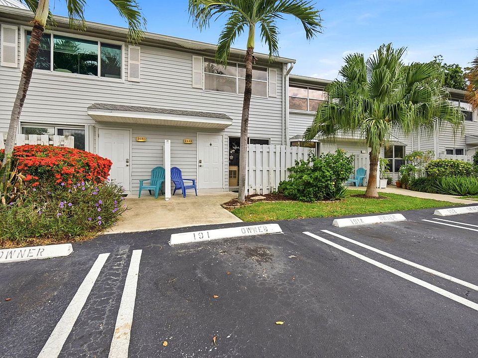 1st image of 2683 NE 15th Street