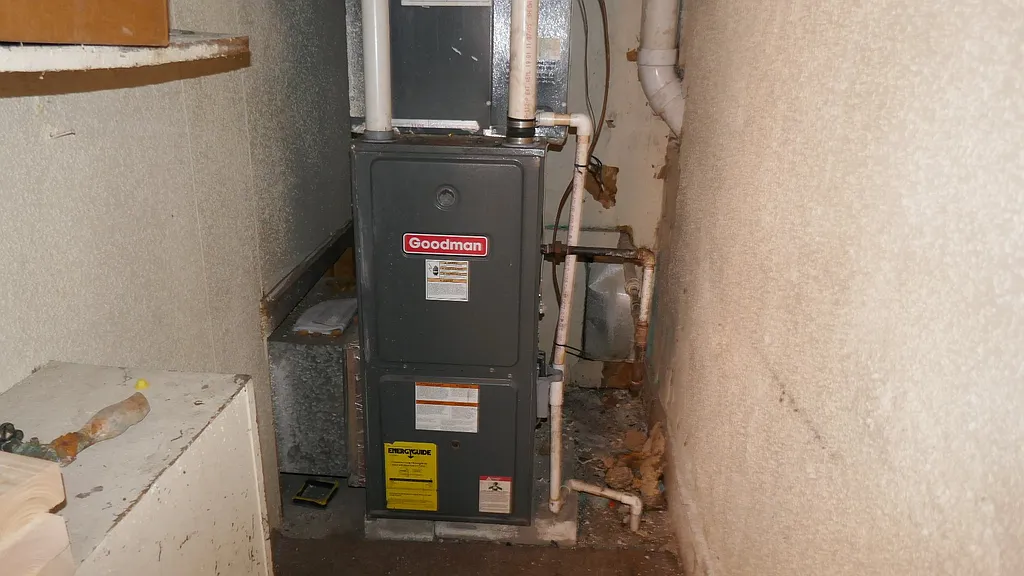 Property photo 5