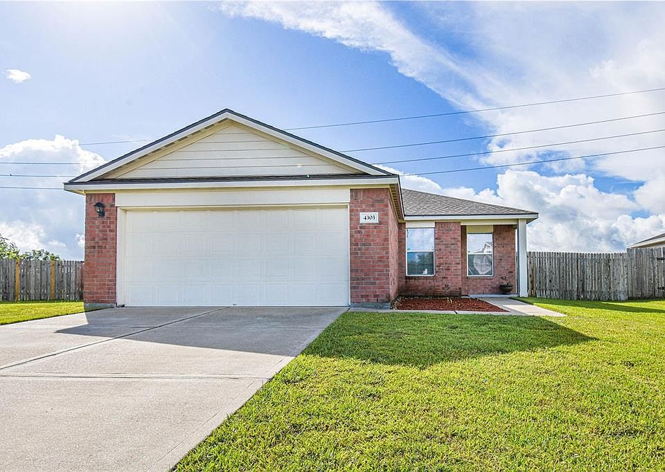 1st image of 4303 Sunflower Creek Ln