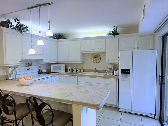 4th image of 134 Cedar Dunes Dr