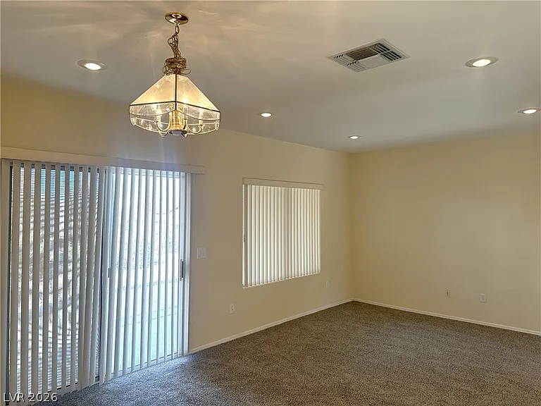 3034 Canal Walk Rd #NA — Photo 21