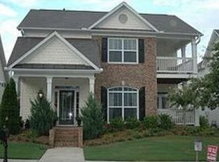 3040 Bunting Run, Cumming, GA 30041