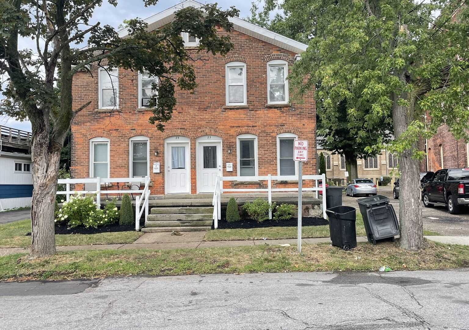 (Undisclosed Address), Fredonia, NY 14063 Zillow