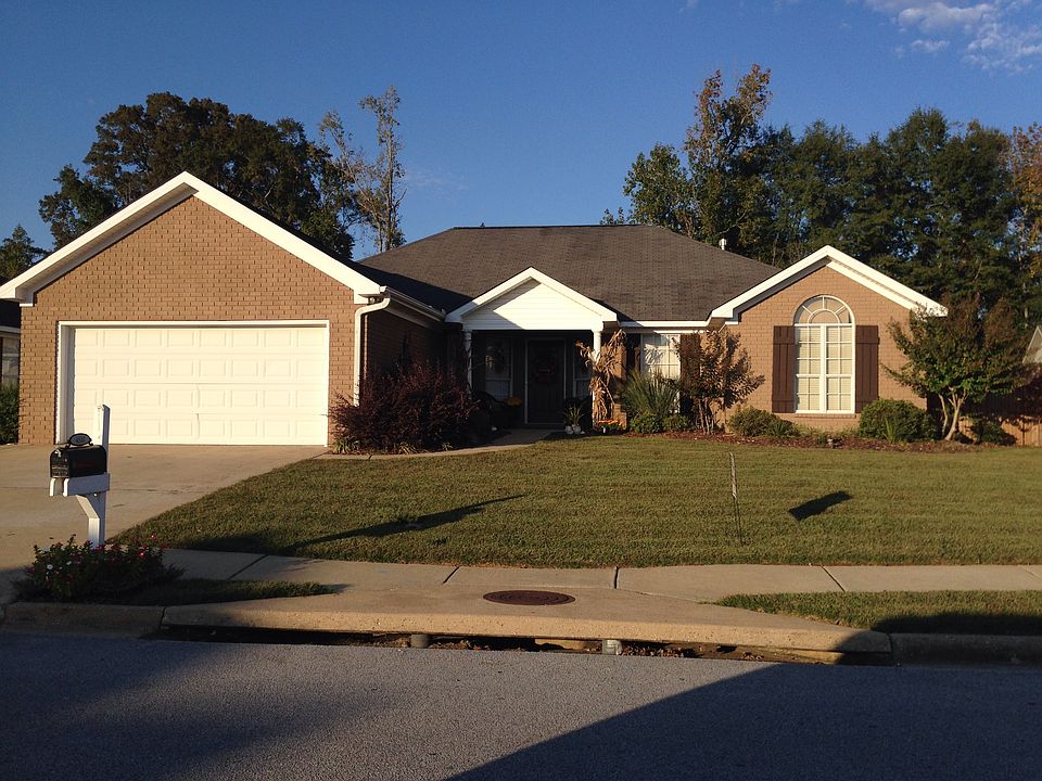 1st image of 4510 Revere Way