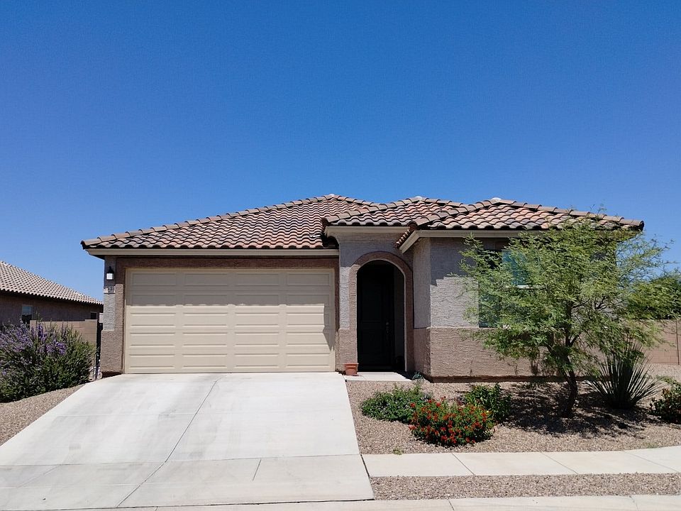 1st image of 8534 W Jackdaw Ct