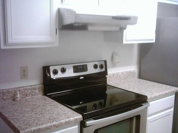 2nd image of 1134 Copper Creek Dr