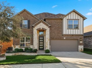 2114 Stanhill Dr, Corinth, TX 76210