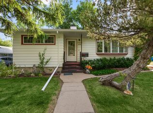 1010 12th St NW, Great Falls, MT 59404