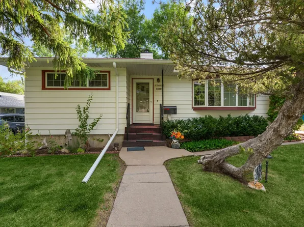 1010 12th St NW, Great Falls, MT 59404