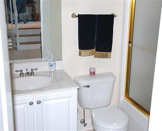 1st image of 3887 Silver Charm Ln